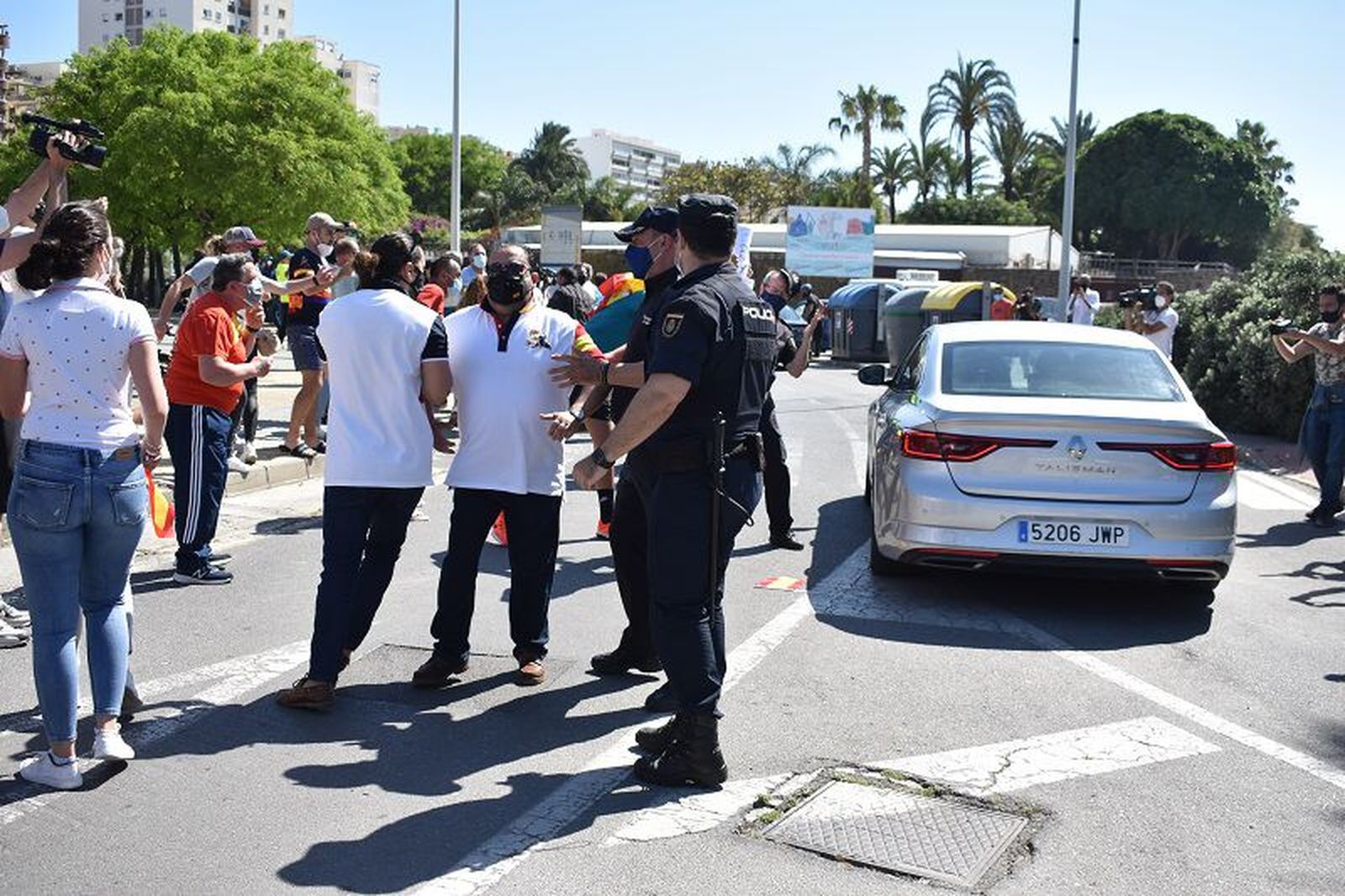 1036_c9d6d126-2d2a-4f34-9bae-9b53c780f9c7