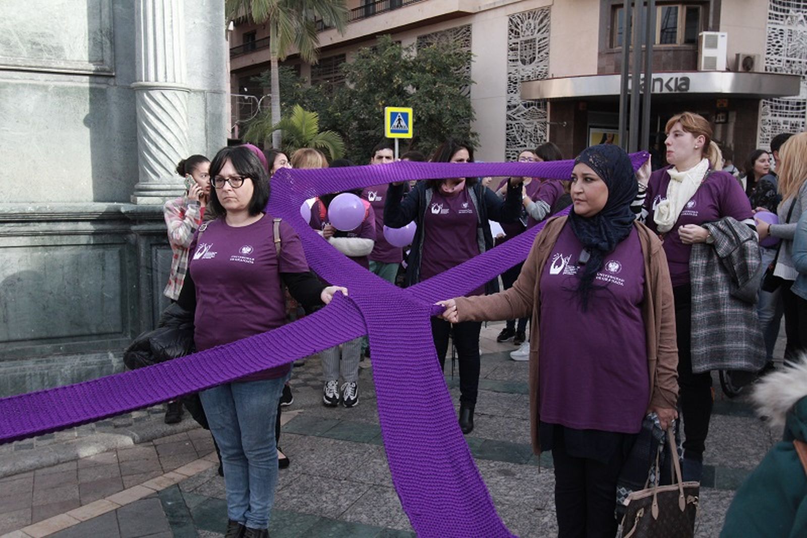 6135_violencia-de-genero