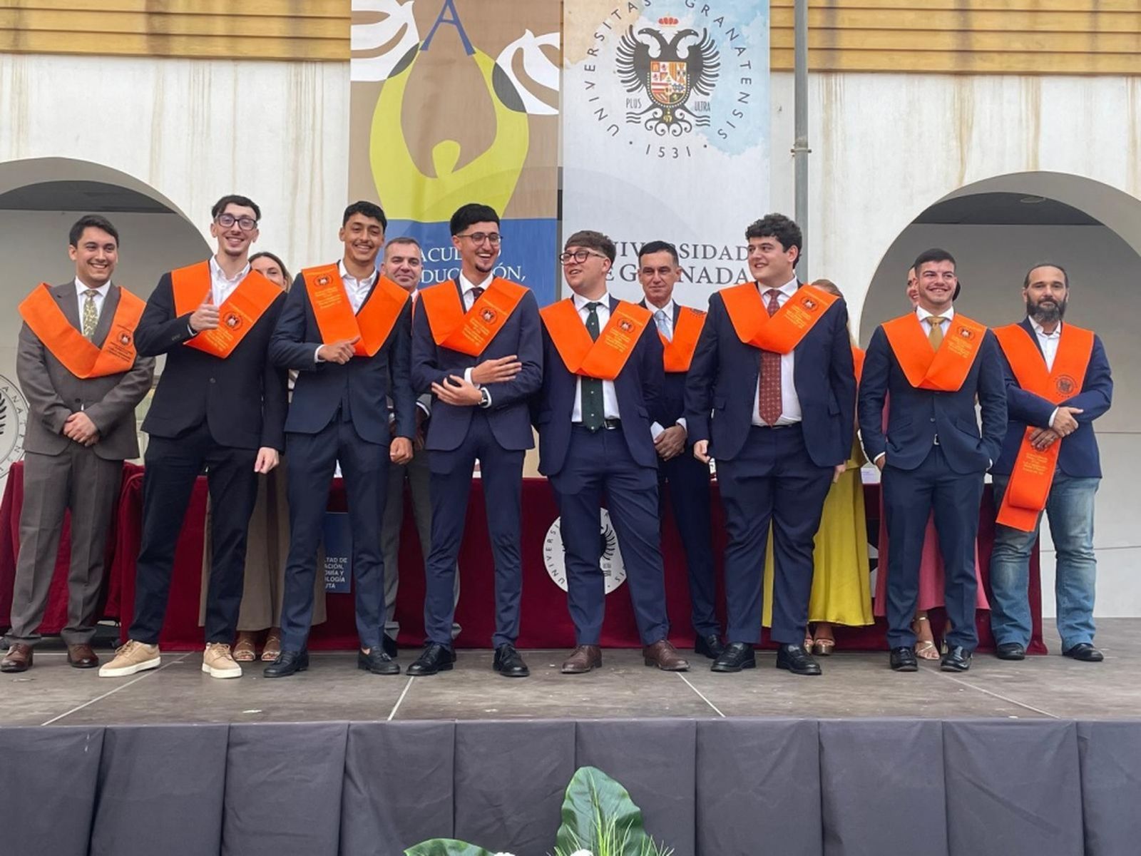 9709_img-20250621-wa0125