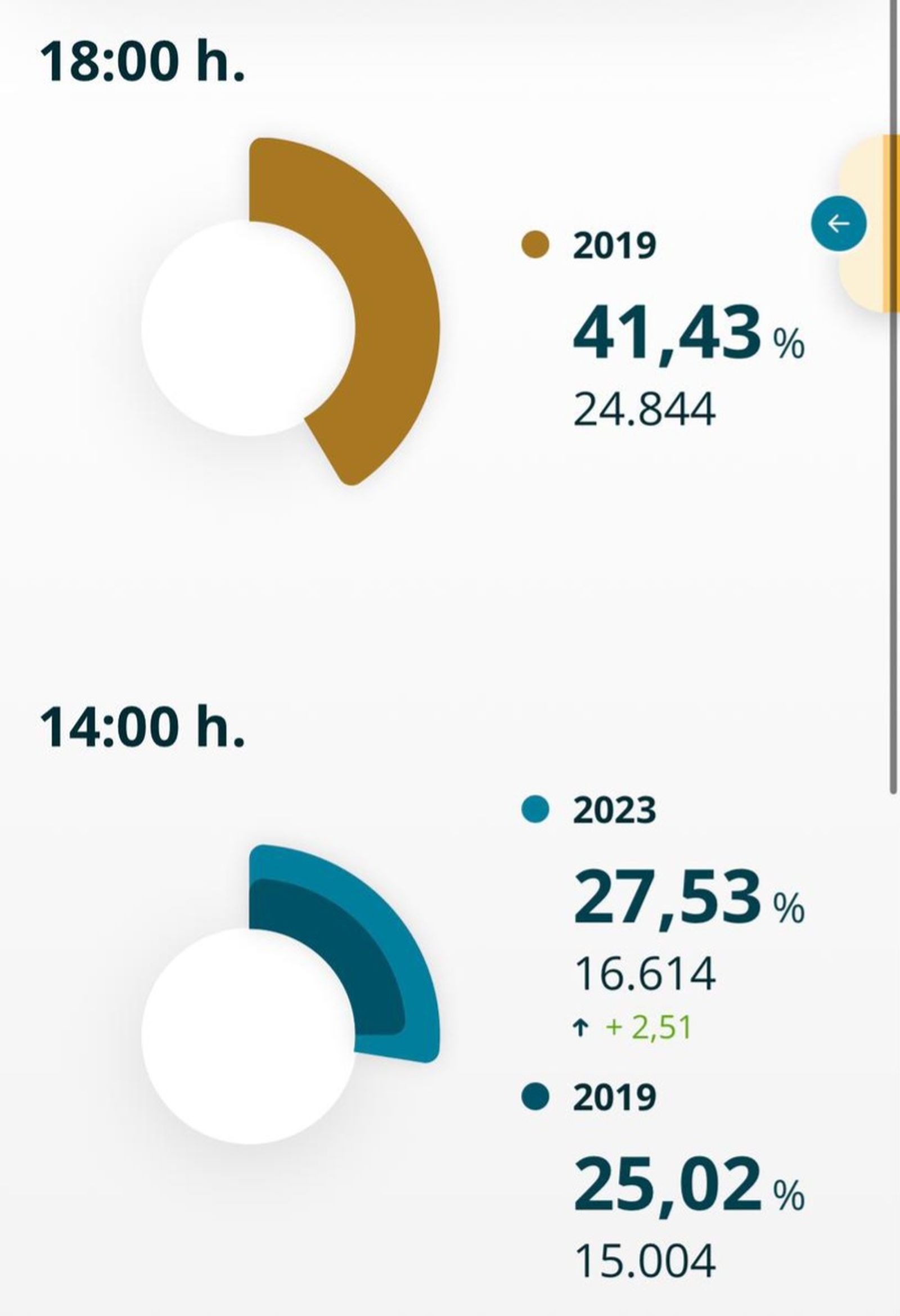 4693_img-20230528-wa0113