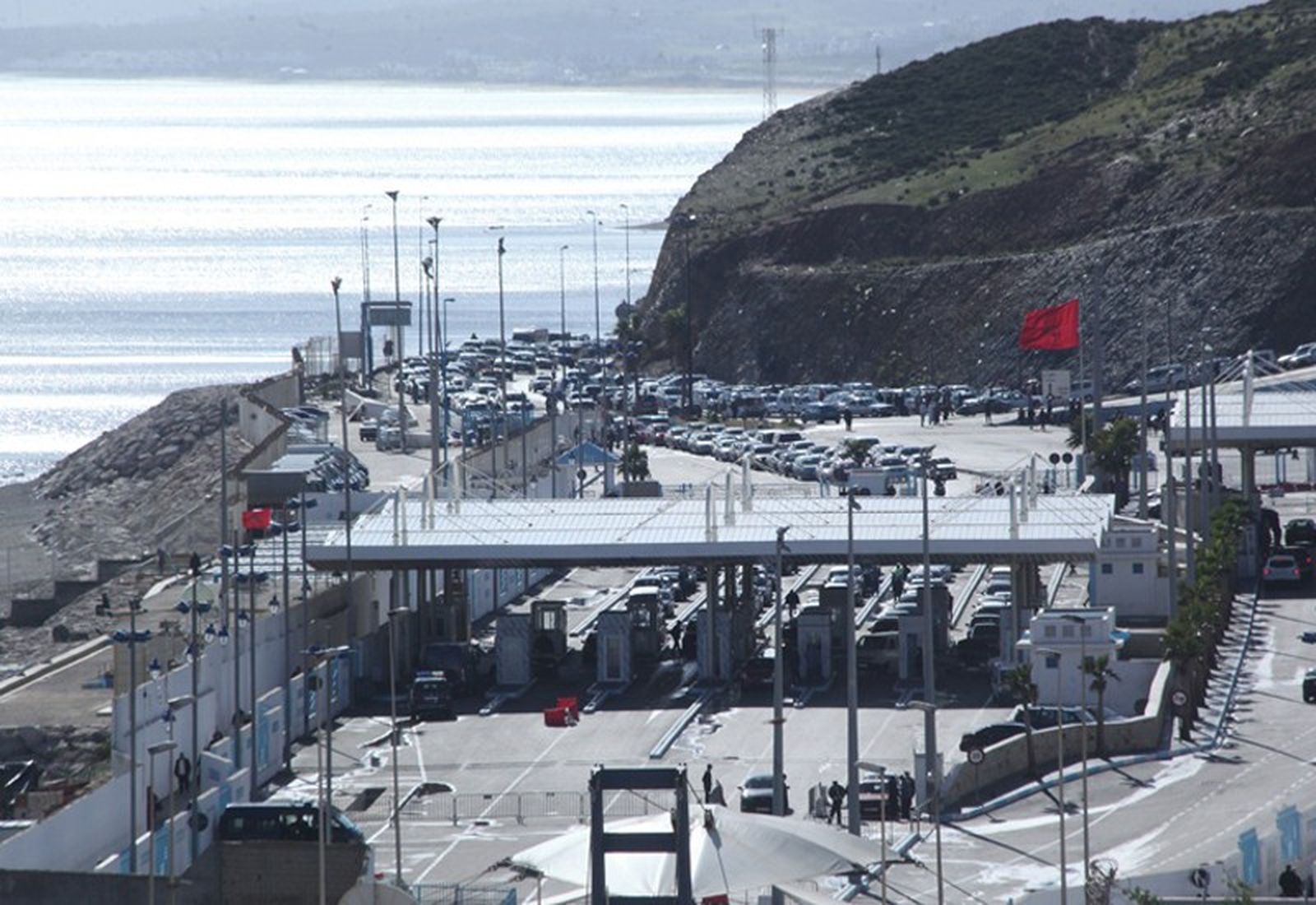 5643_frontera-marruecos