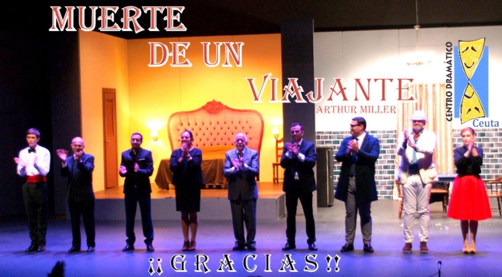 9798_image001copia2_inpixio