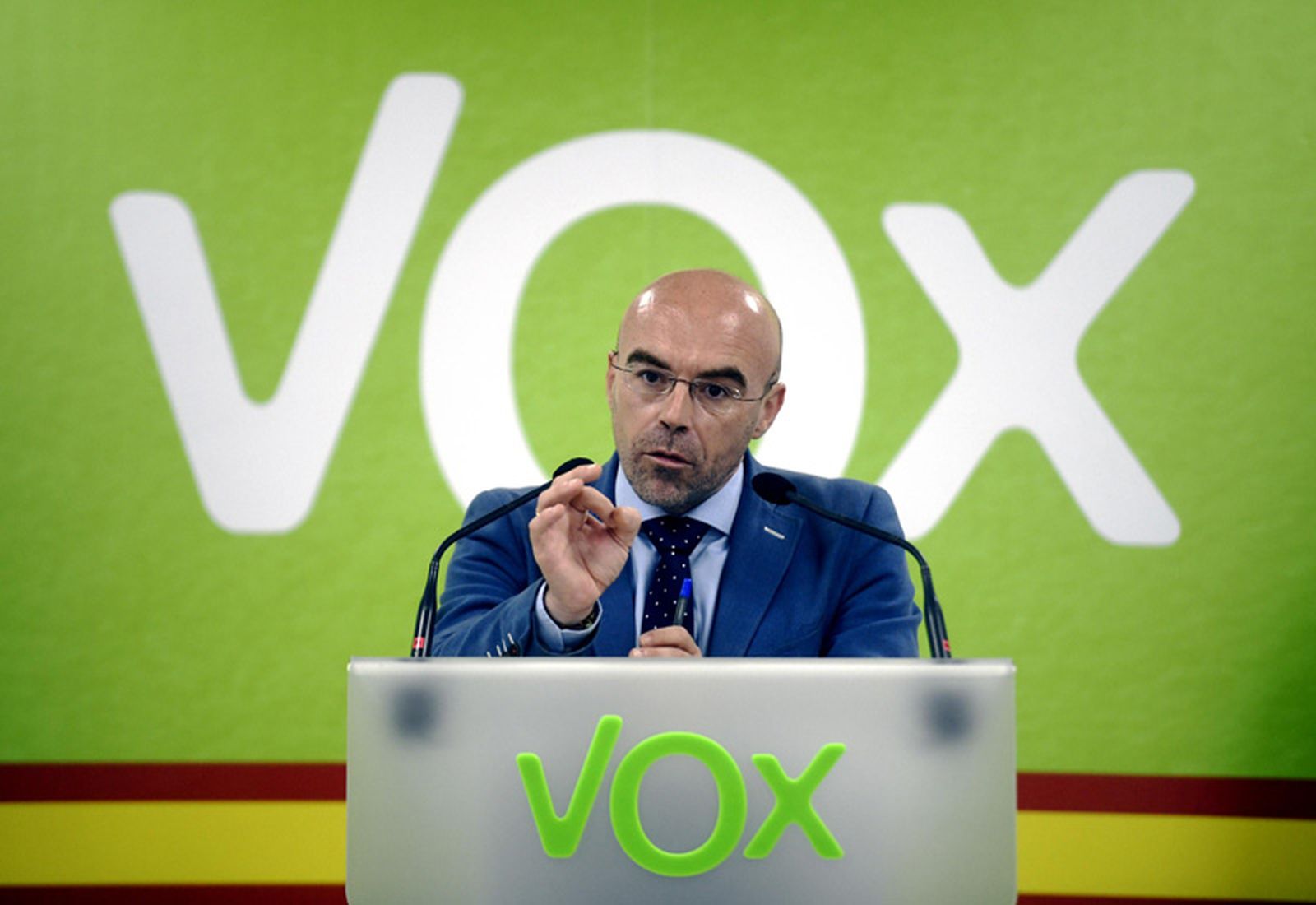 2641_europapress-3233329-miembro-comite-ejecutivo-nacional-vox-portavoz-comite-accion-politica-jorge