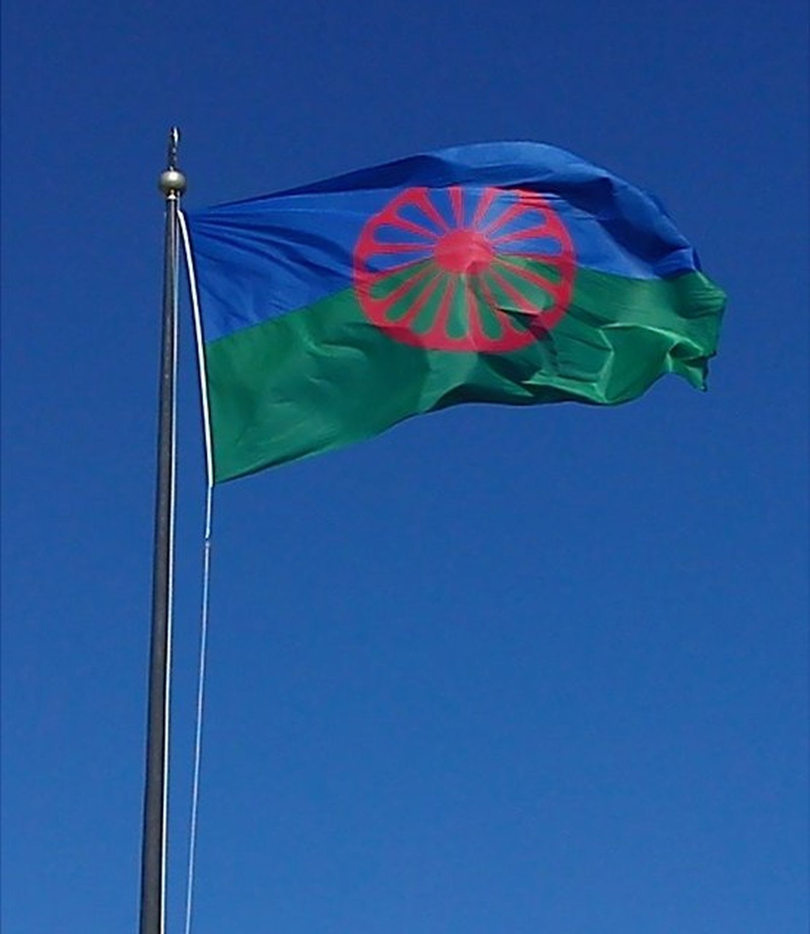 762_bandera-comunidad-gitana