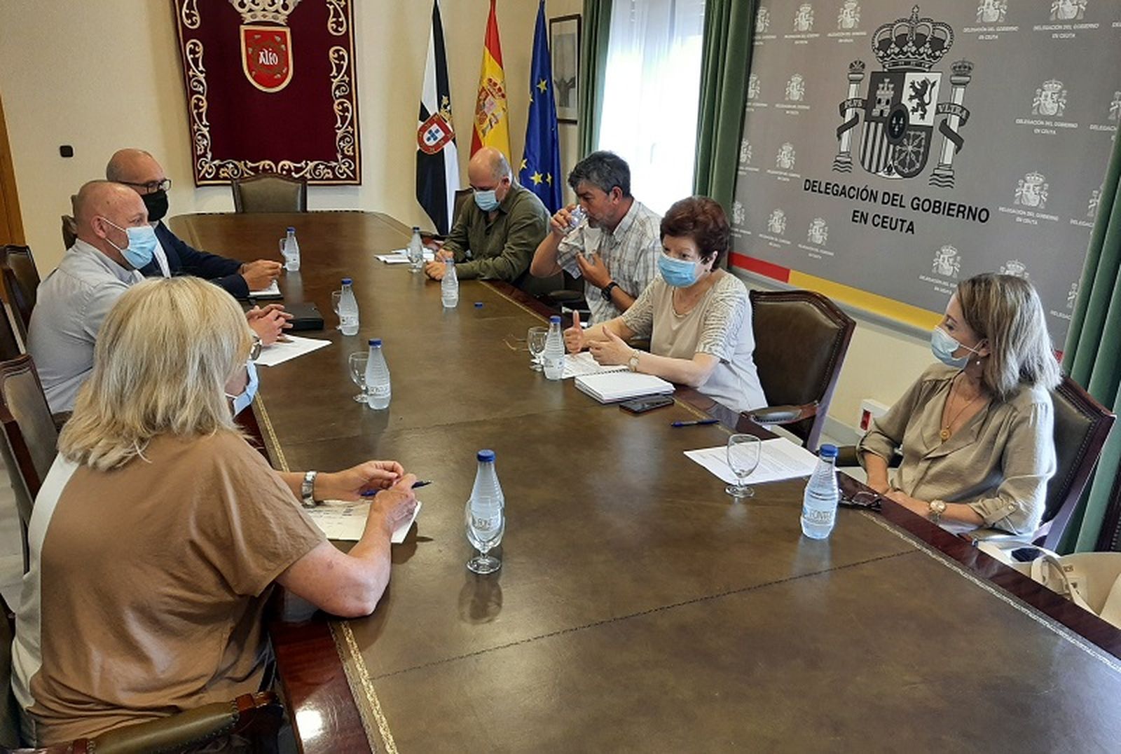 2073_20220527_101754