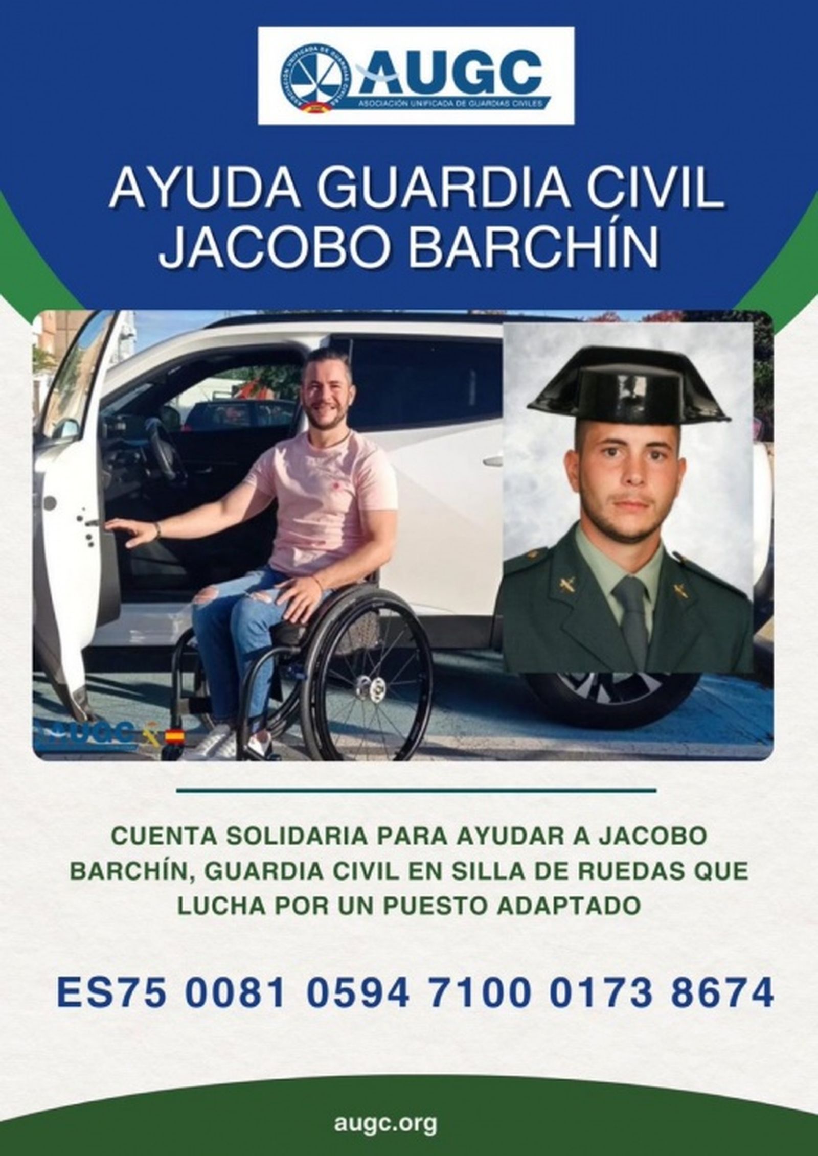 626_img-20250128-wa0013