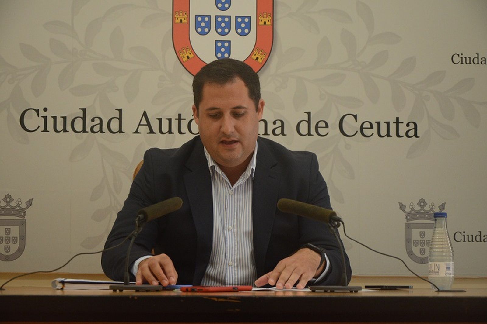 3439_whatsapp-image-2023-07-18-at-123416