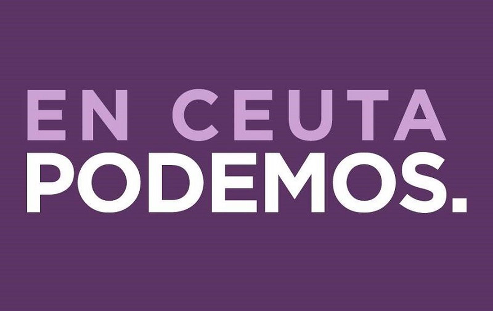 FOTO PODEMOS