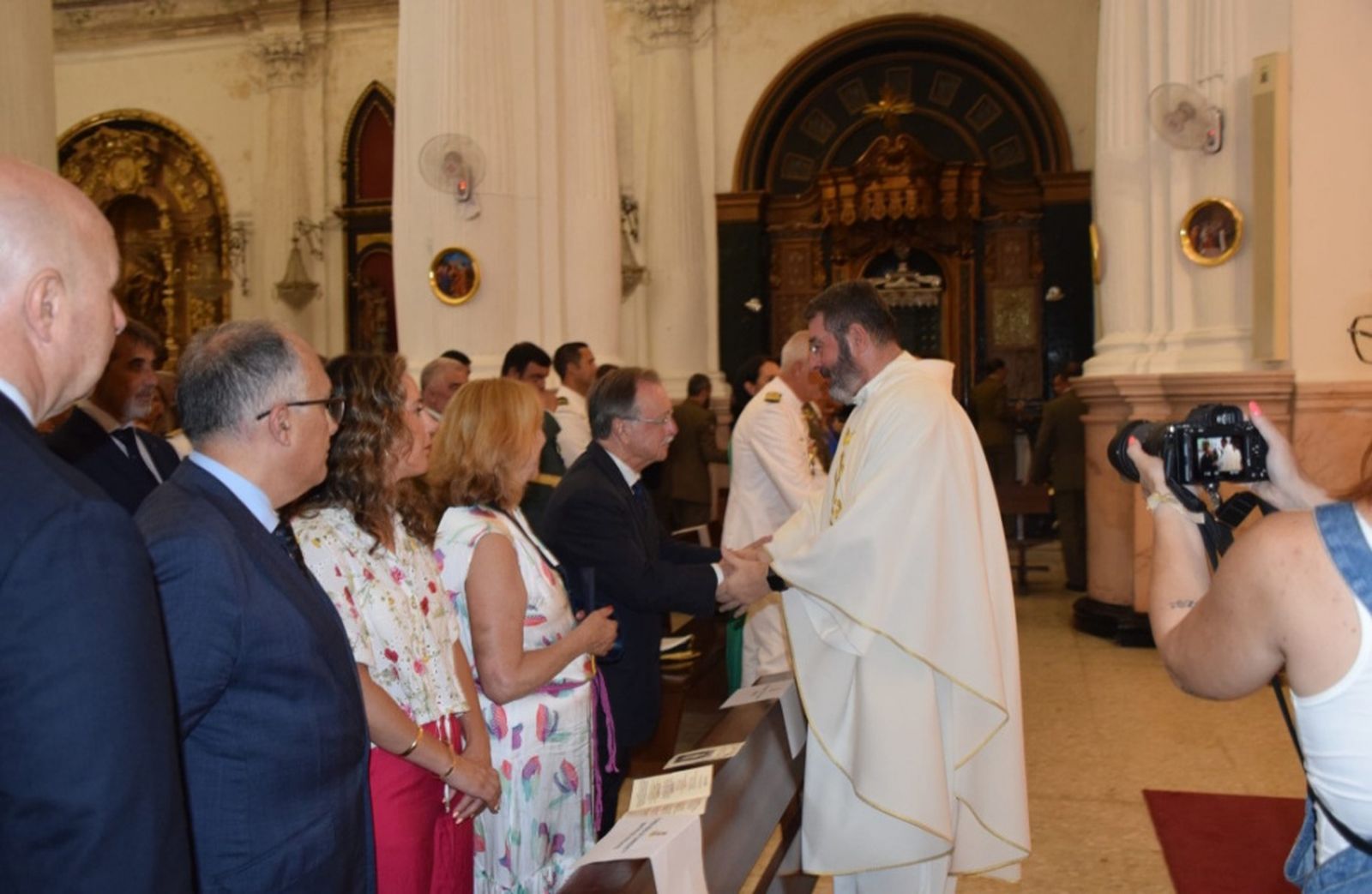 8885_screenshot_20250715_221034_gallery