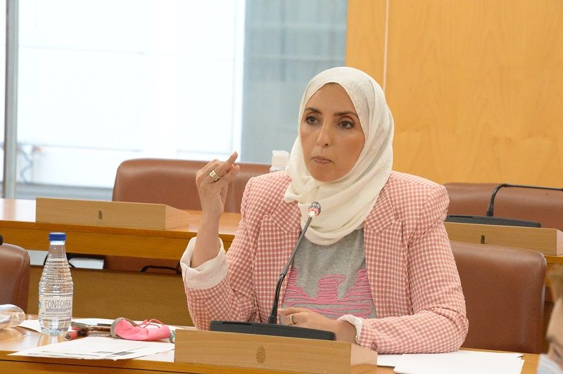 6558_854_webdsc_2523