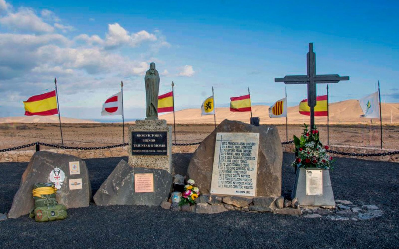 FOTO EJERCITO DE TIERRA