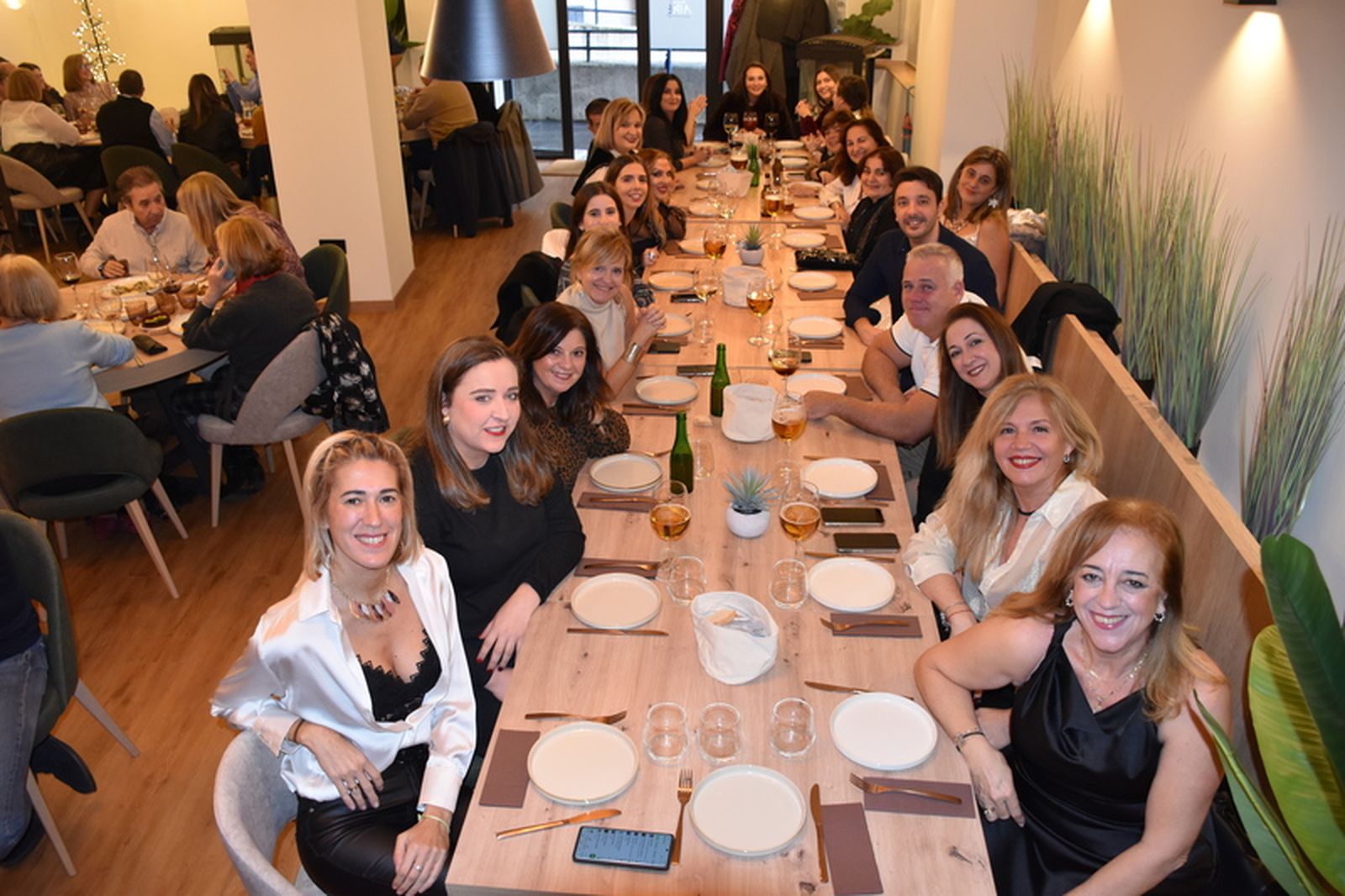 8839_fotos-comidas-navidad-cenas-ceuta-7