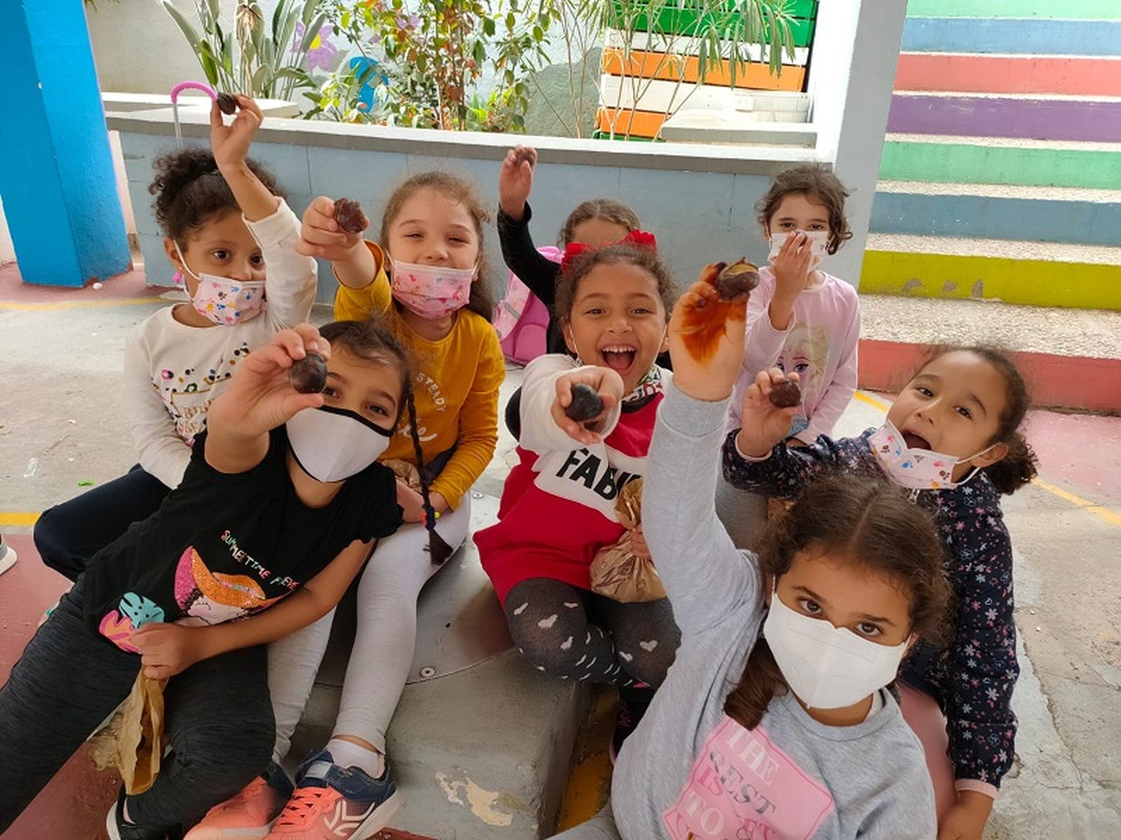 7892_whatsapp-image-2021-10-28-at-134455