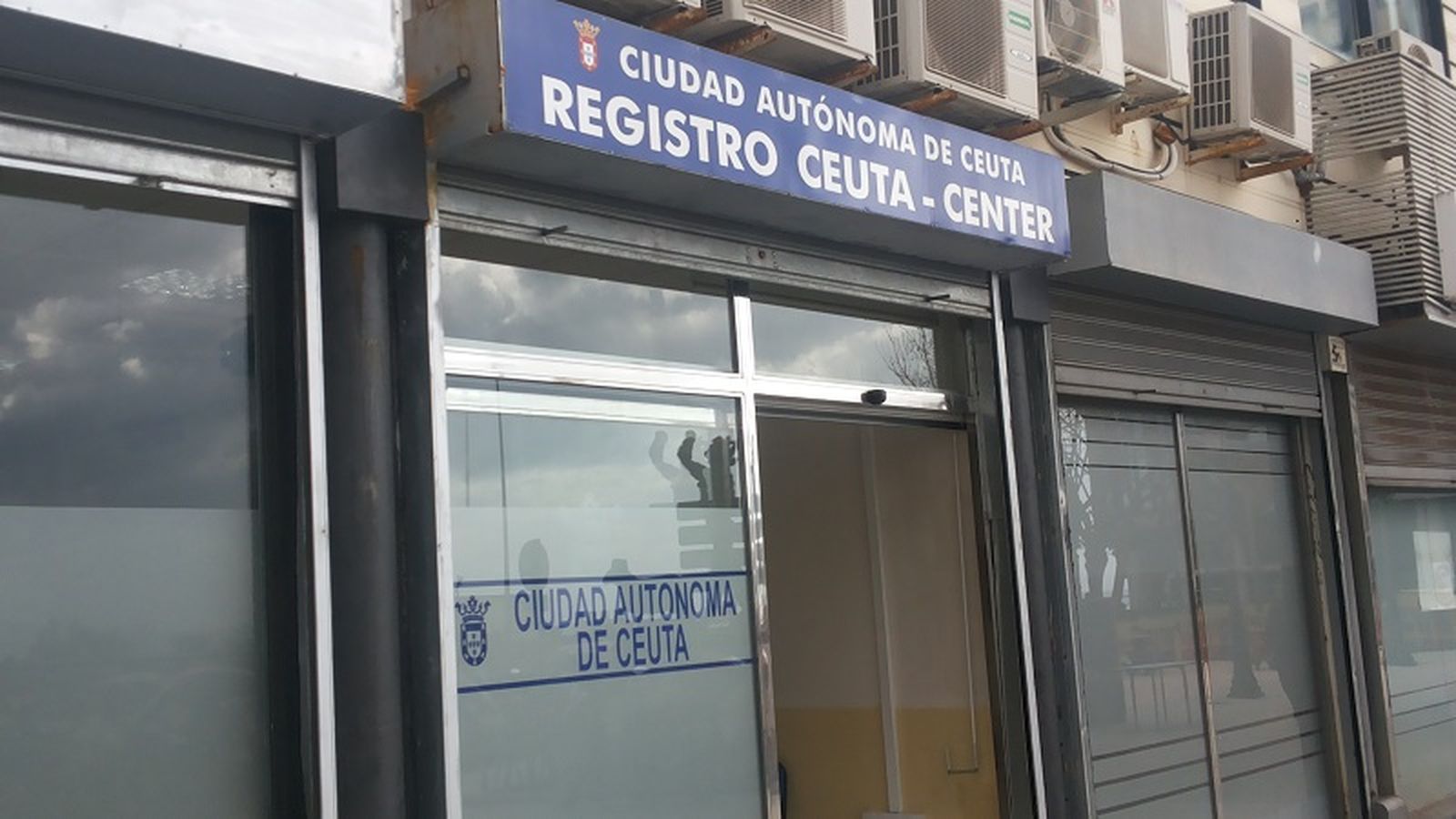 6217_registro