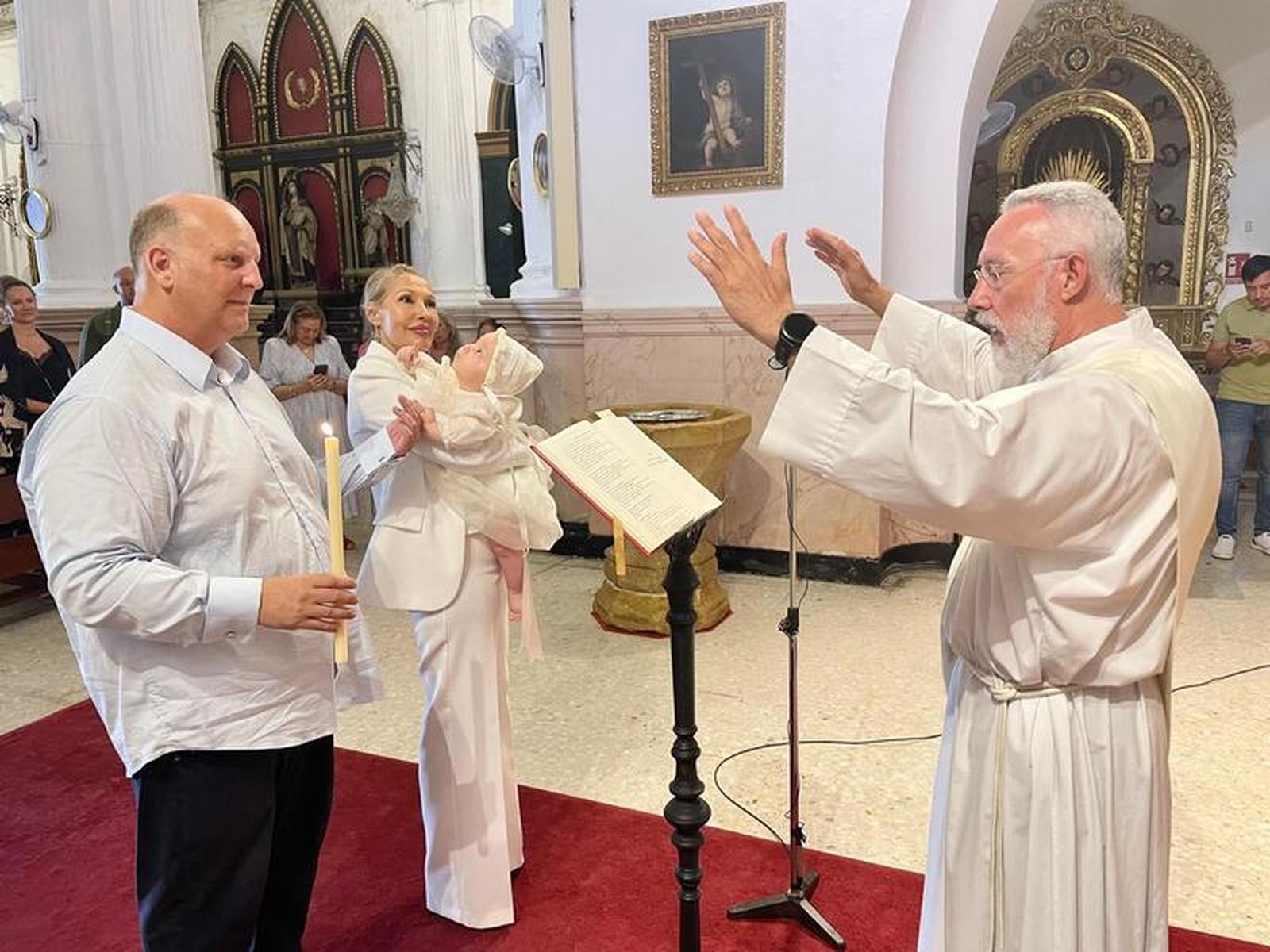 261_bautizo-pelayo-alexander-6