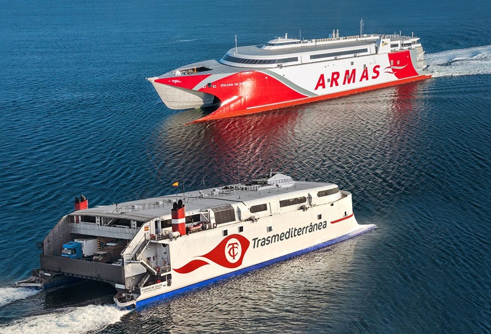 7326_naviera-armas-trasmediterranea-1-scaled