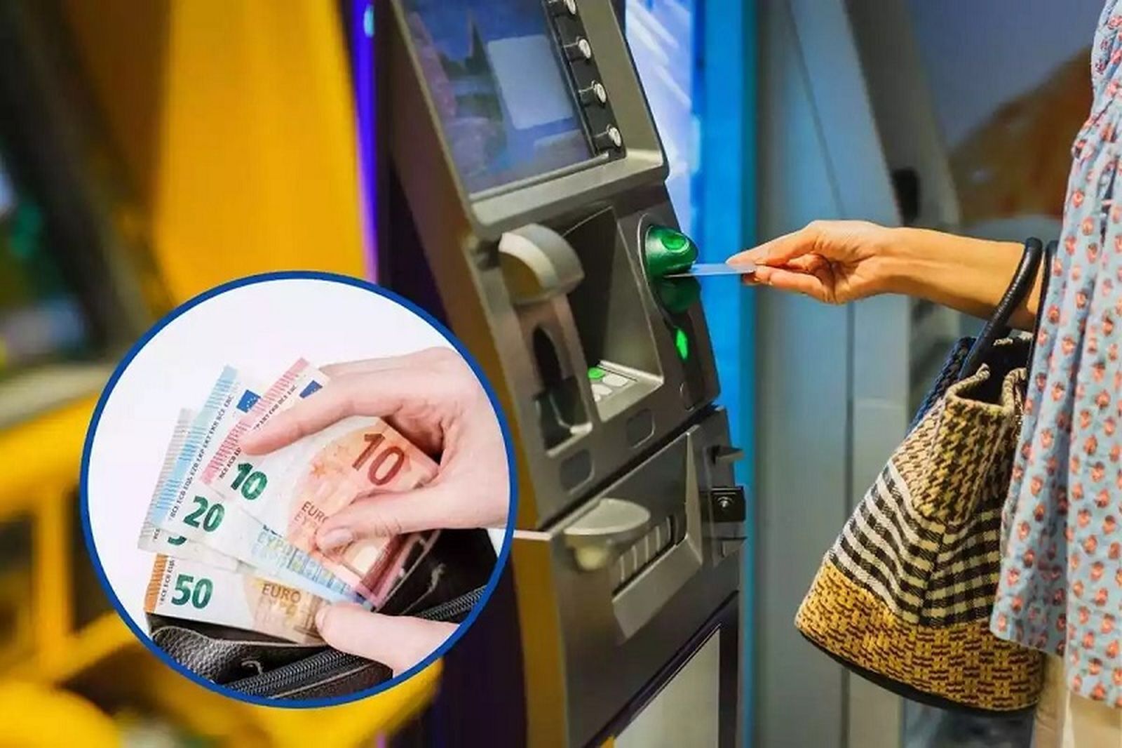 297_montaje-persona-sacando-dinero-cajero-automatico-billetes_1200_800