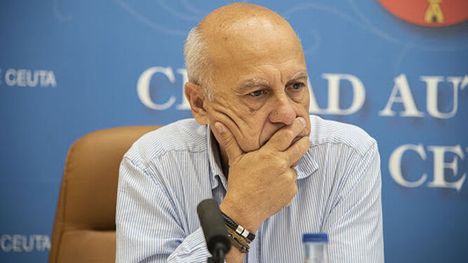 8753_consejero-sanidad-ceuta-javier-guerrero_1468663657_121995128_667x375