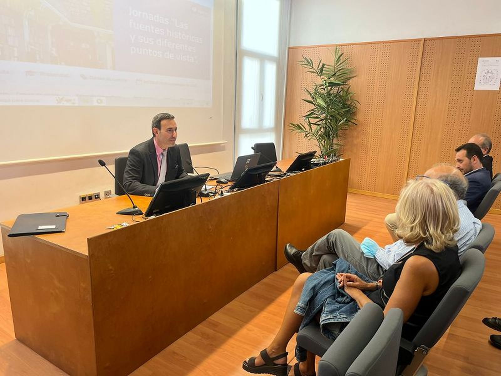 FOTO: SARA ABDELKADER