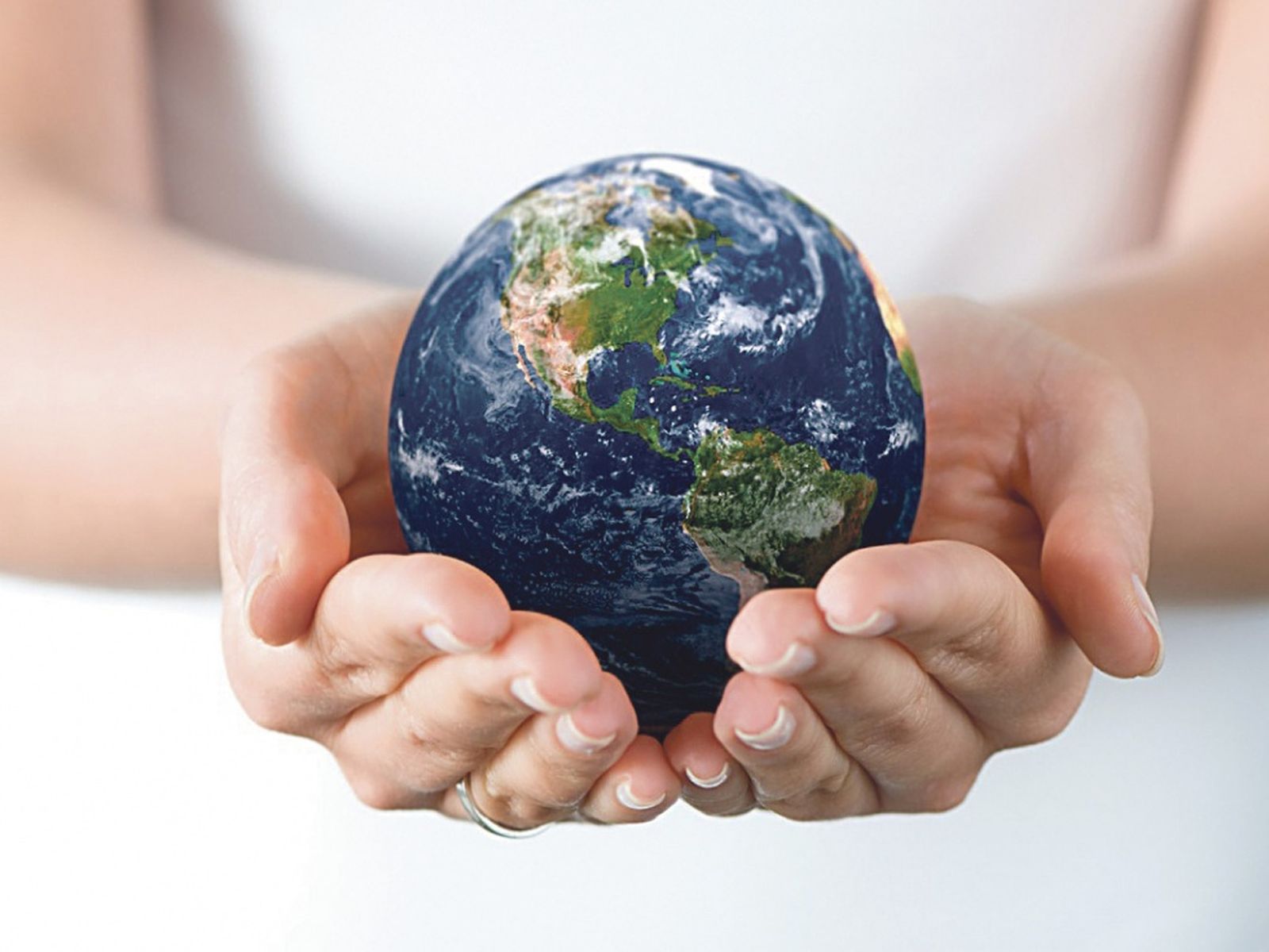 6279_el_mundo_en_tus_manos-1024x768-978539