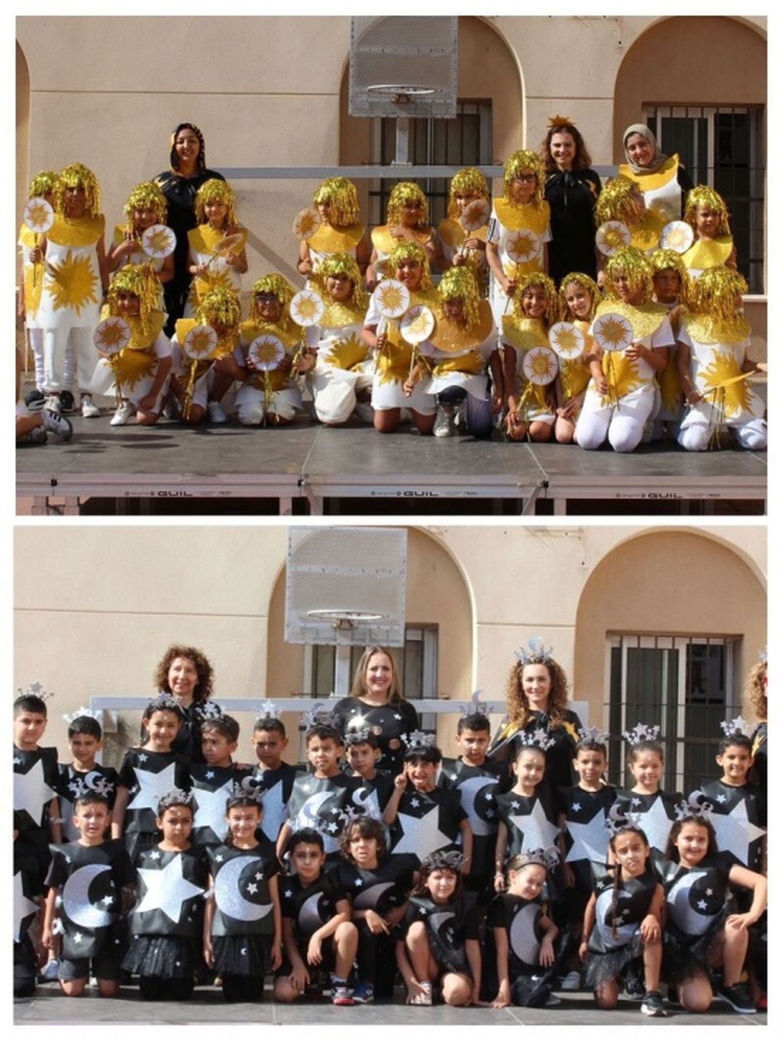 6641_5a5983ca-9e0c-4af8-b732-fcd6cf4a6e24-1