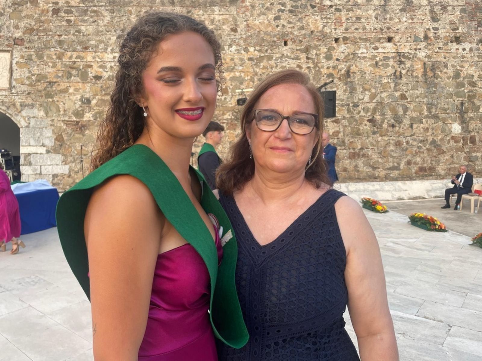 9472_img-20250621-wa0153