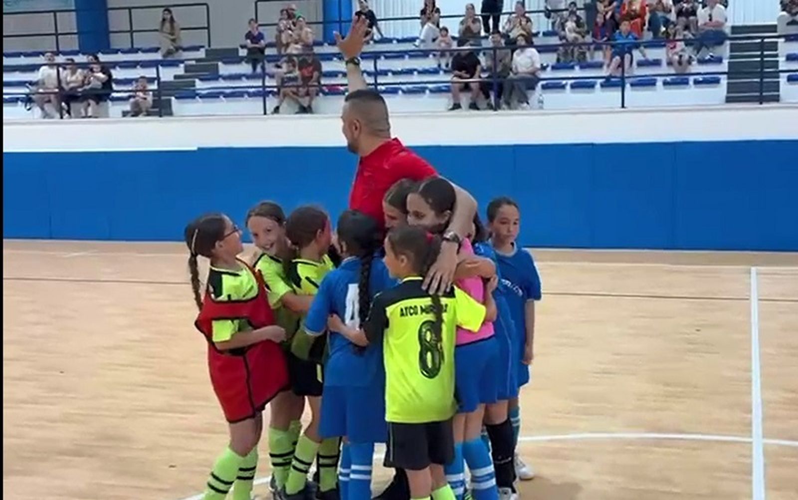 184_76f5c5bd-c51e-400c-9b16-e66489c7a527