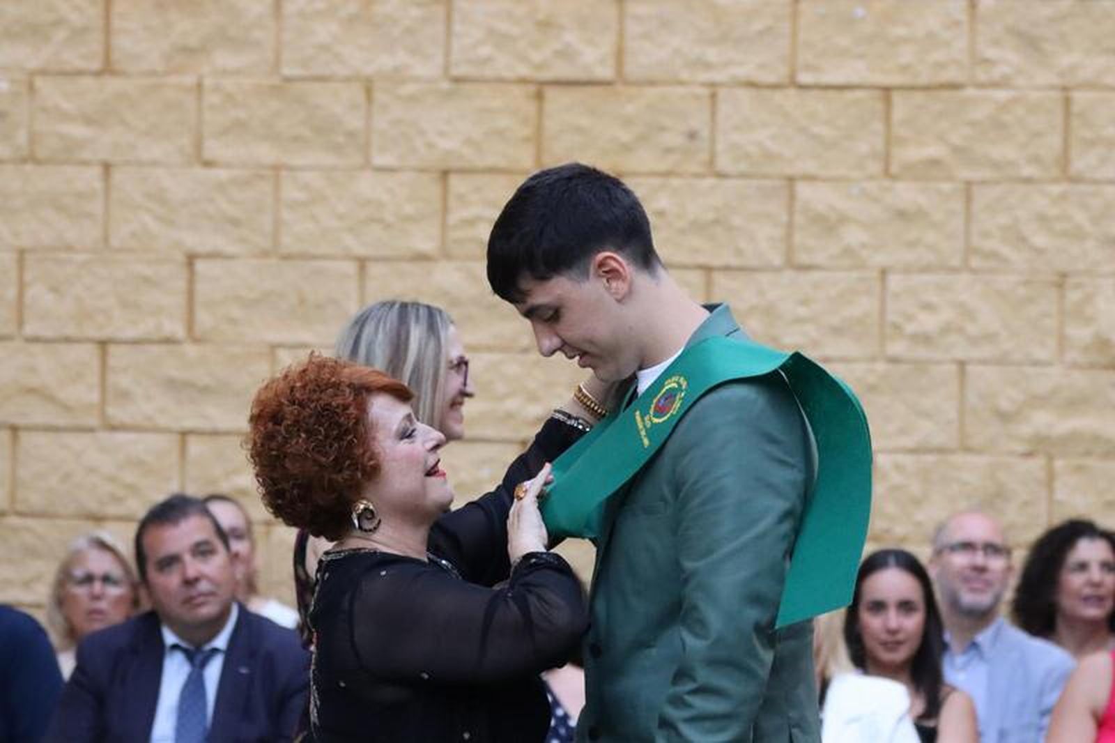 7281_whatsapp-image-2025-06-11-at-2216093_29_11zon