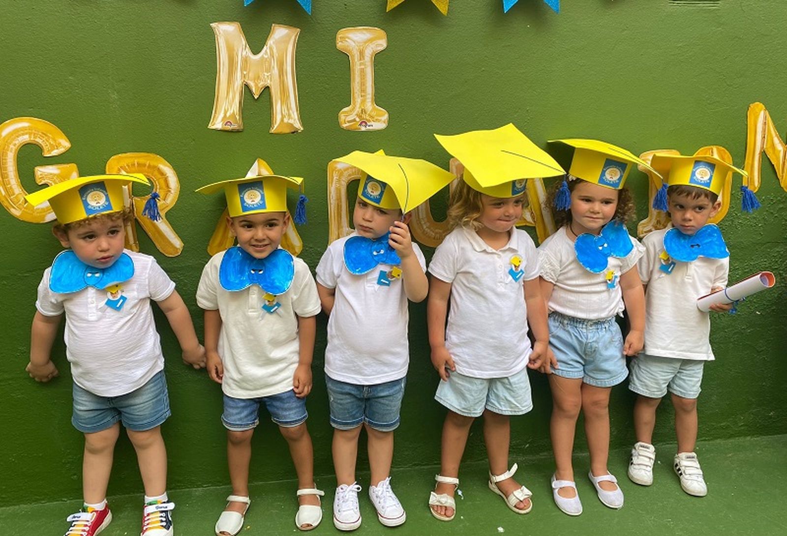 8066_whatsapp-image-2022-06-17-at-82437-pm-1