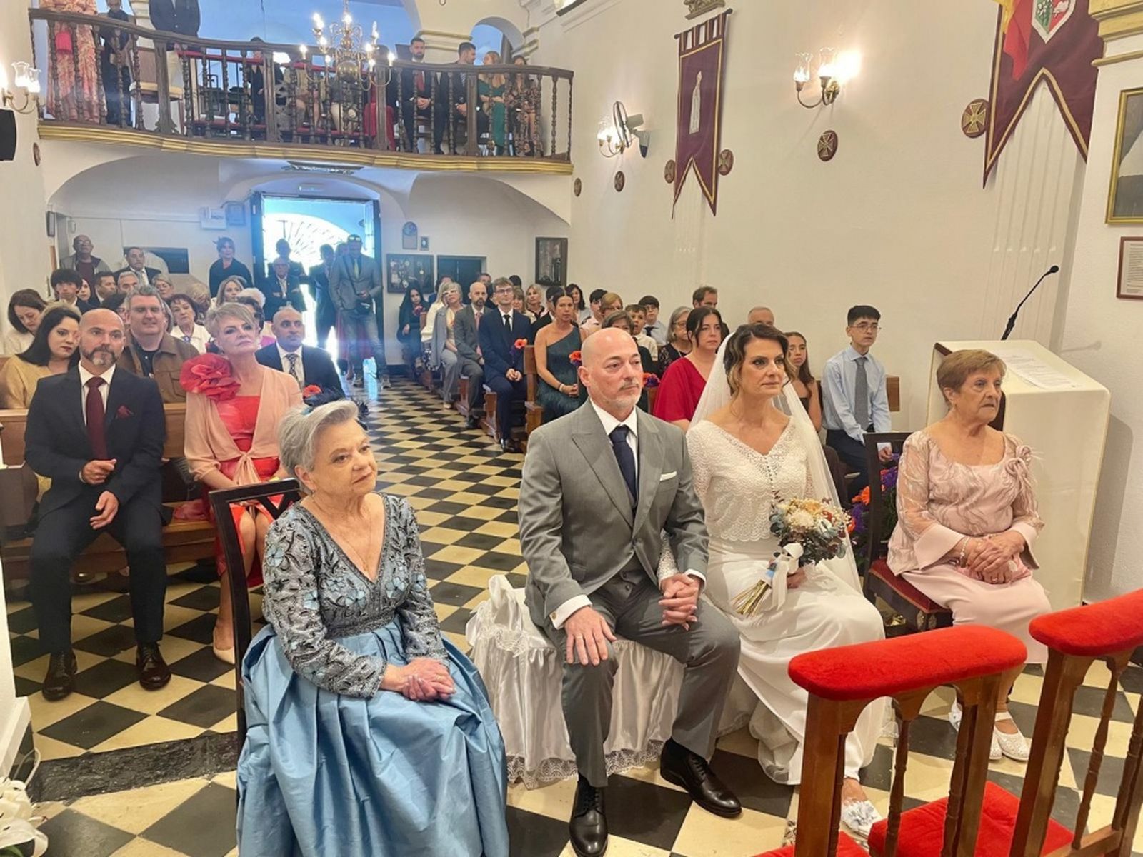 1669_img-20250426-wa0055