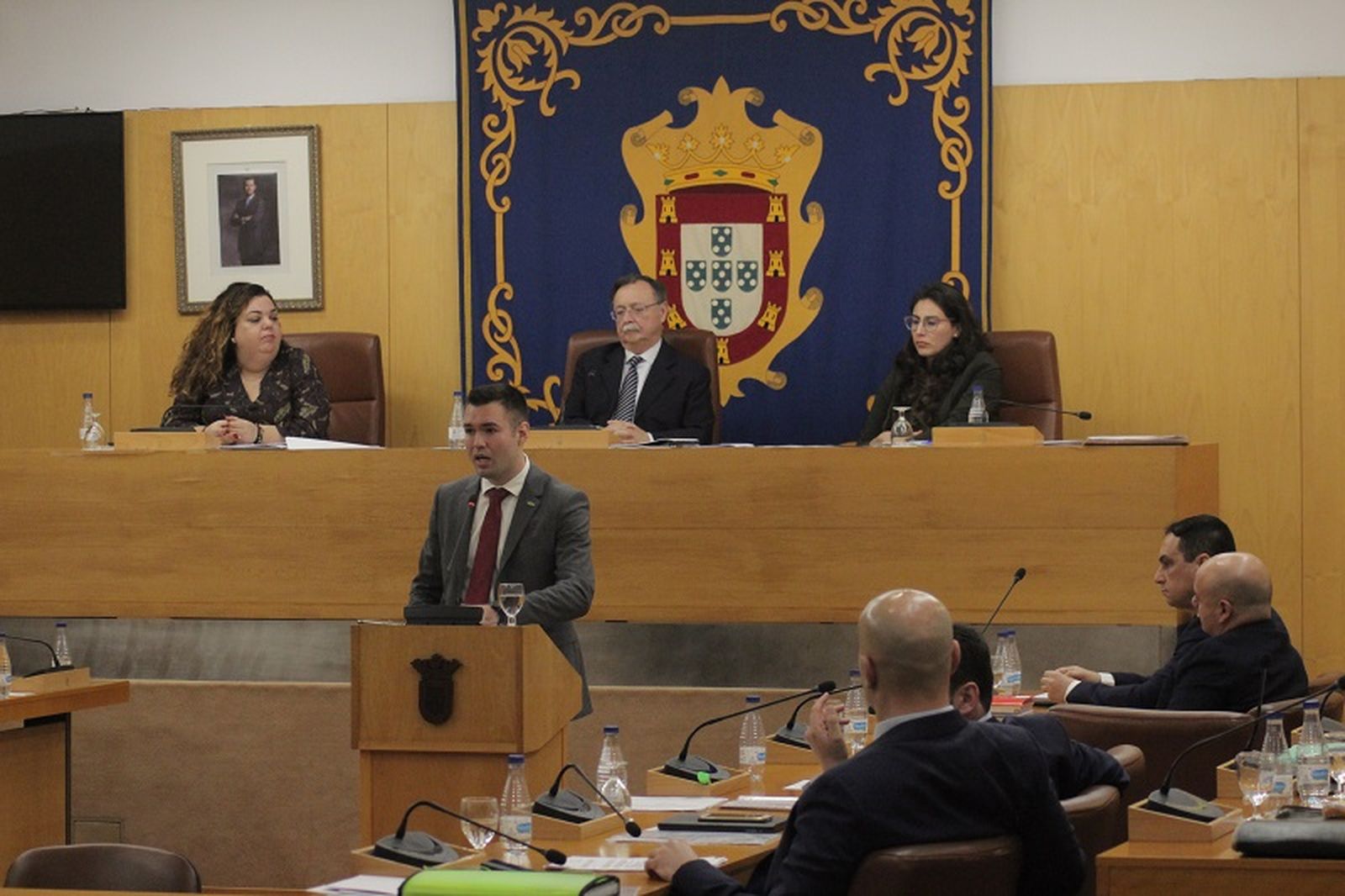 6332_vivas-verdejo-psoe