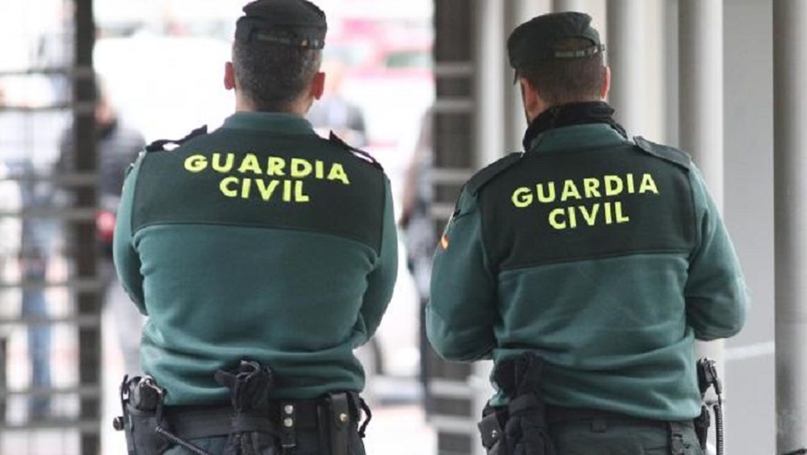 394_guardia-civil