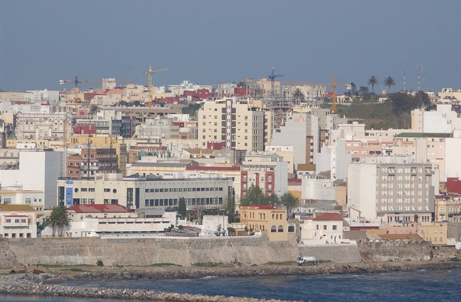 3775_casas-viviendas-centro-alquiler