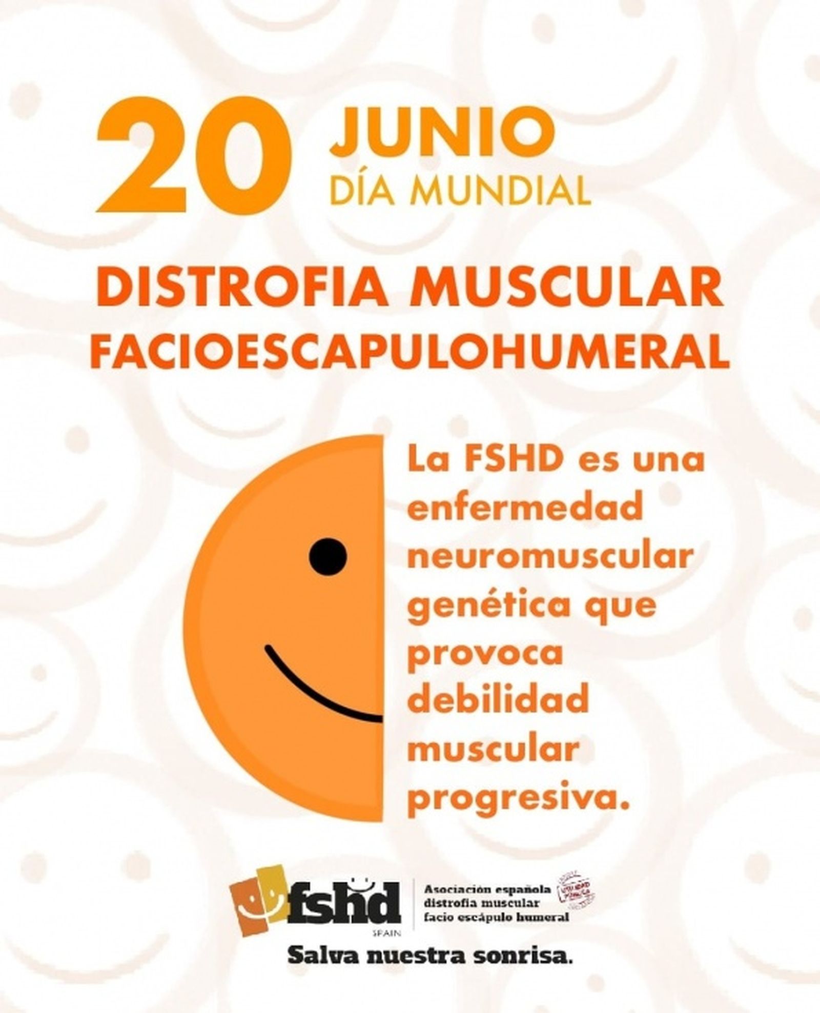 4571_20-junio-dia-de-la-fshd