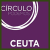 Podemos Ceuta