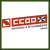 CCOO