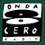 Onda Cero Ceuta