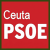 PSOE CEUTA